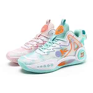 Zapatillas Adidas Hombre 49 La Mejor Zapatillas De Baloncesto En