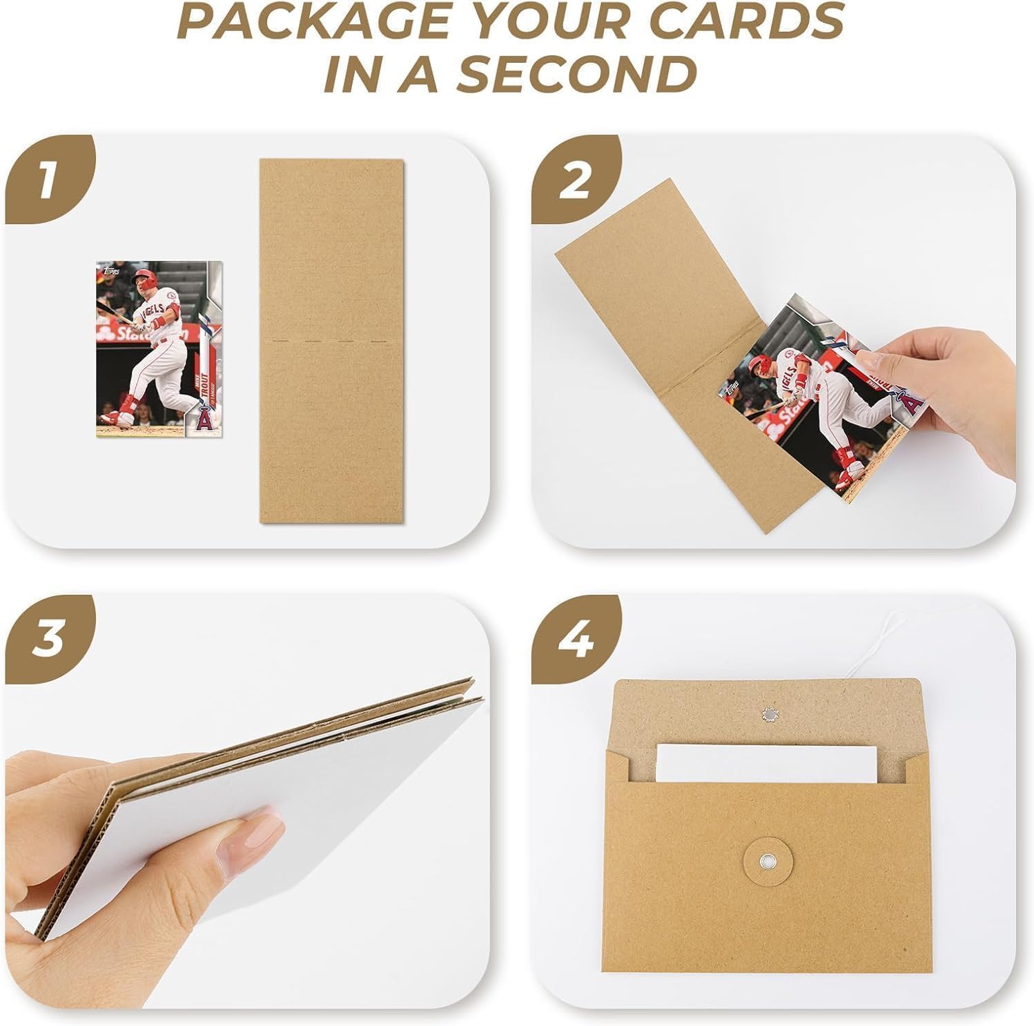 2.75 x 4.75 card sleeves Perfect Fits Inner (200-Pack) Magic The Gathering Card Sleeves | CardsHQ -
