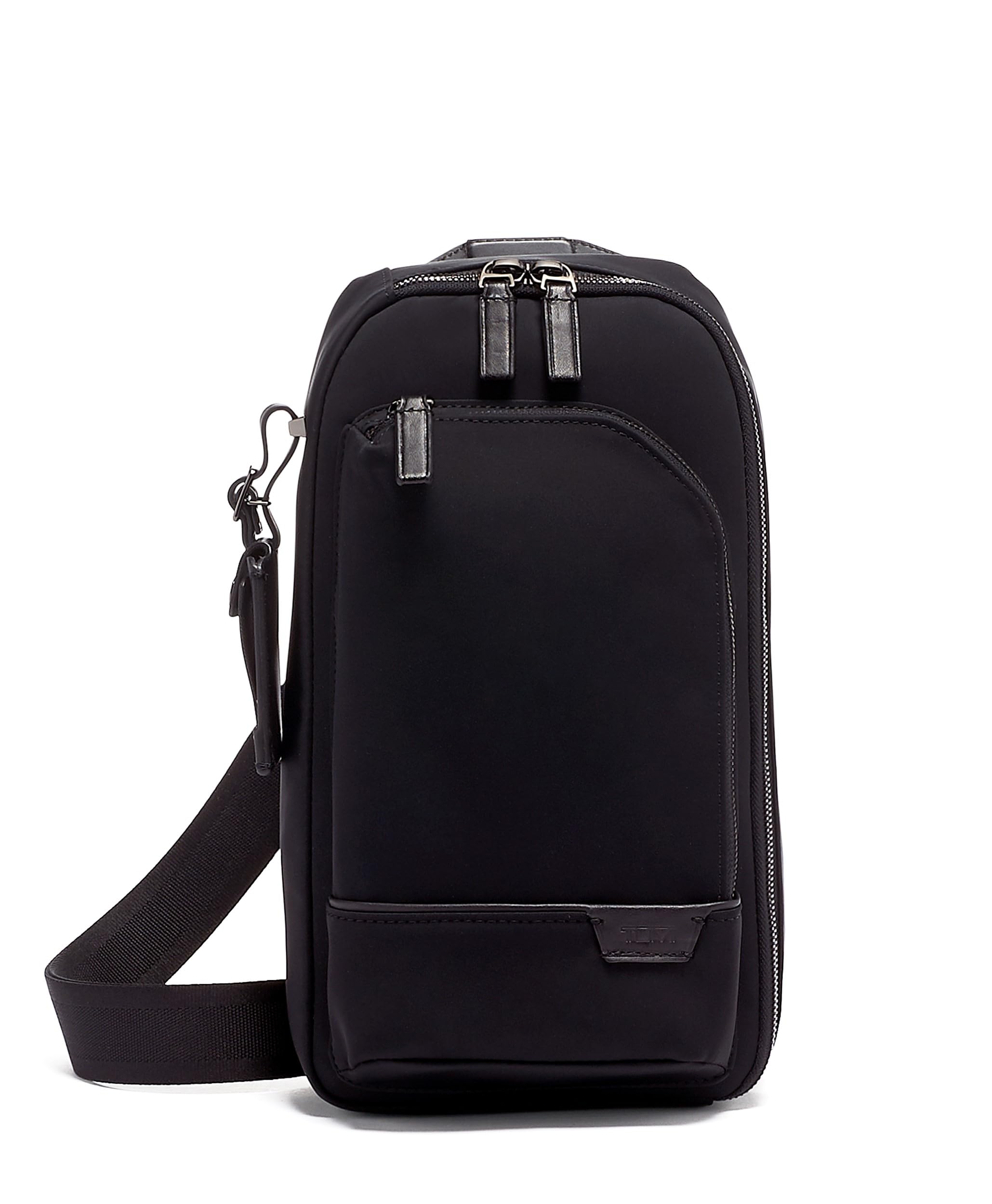 Amazon | [トゥミ] ボディバック 公式 正規品 TUMI Harrison 