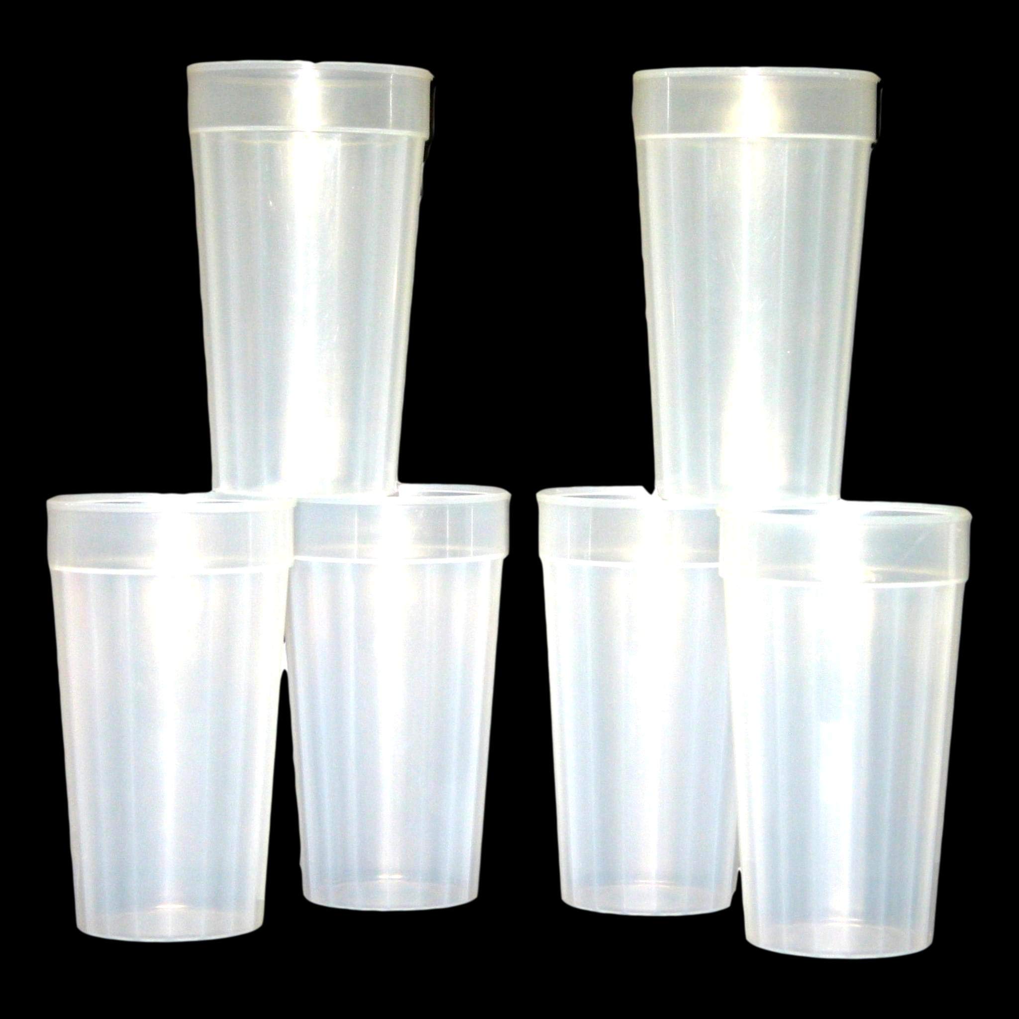 2023 starbucks valentine cups 2023 China Valentine's Day Series  SPARDUCKS