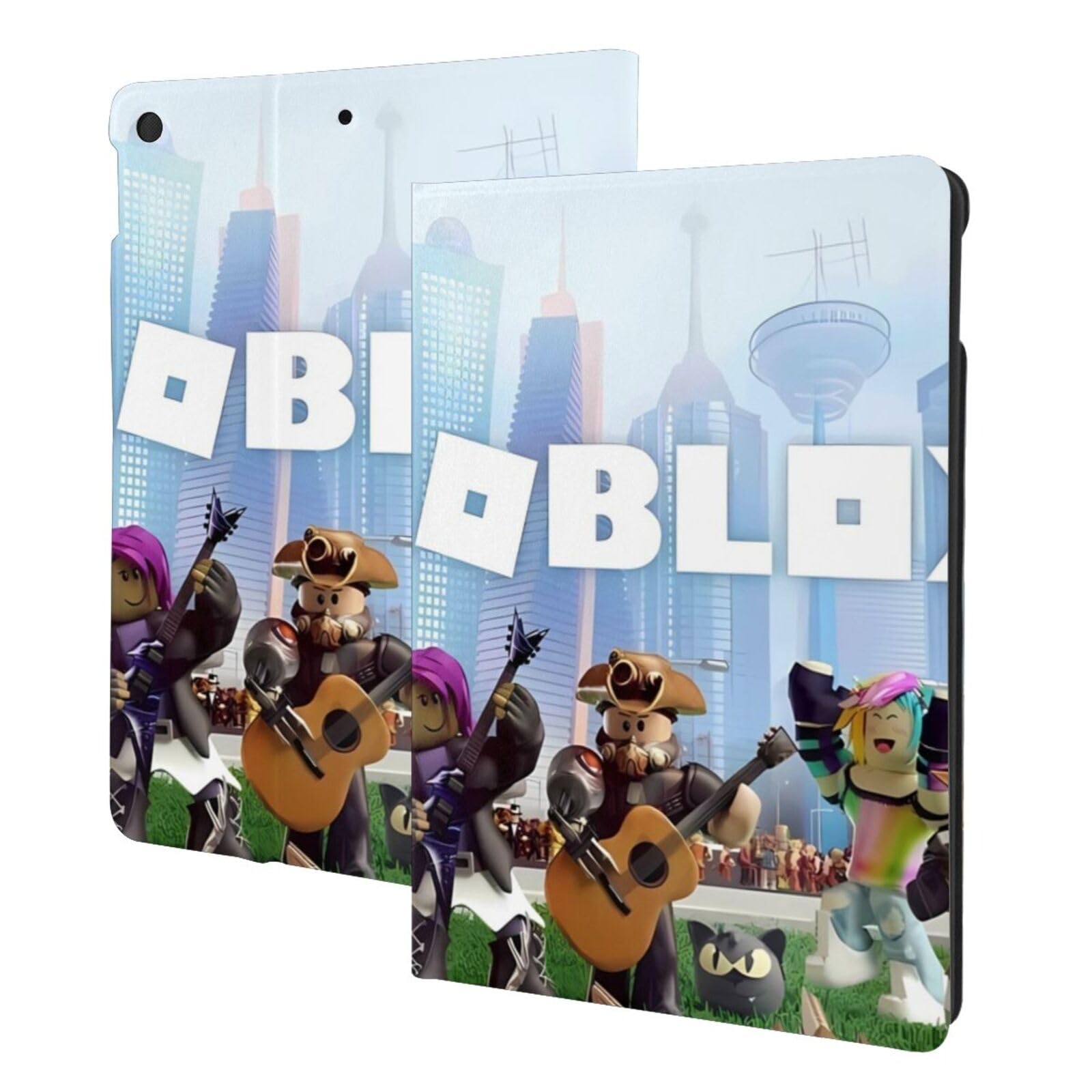 ⭐️iPad 10.2インチ ケース iPad 10.5インチ　保護ケース 保護ガラス iPadケース アイパッド保護 iPad 10.2 10.5inch 0.33mm