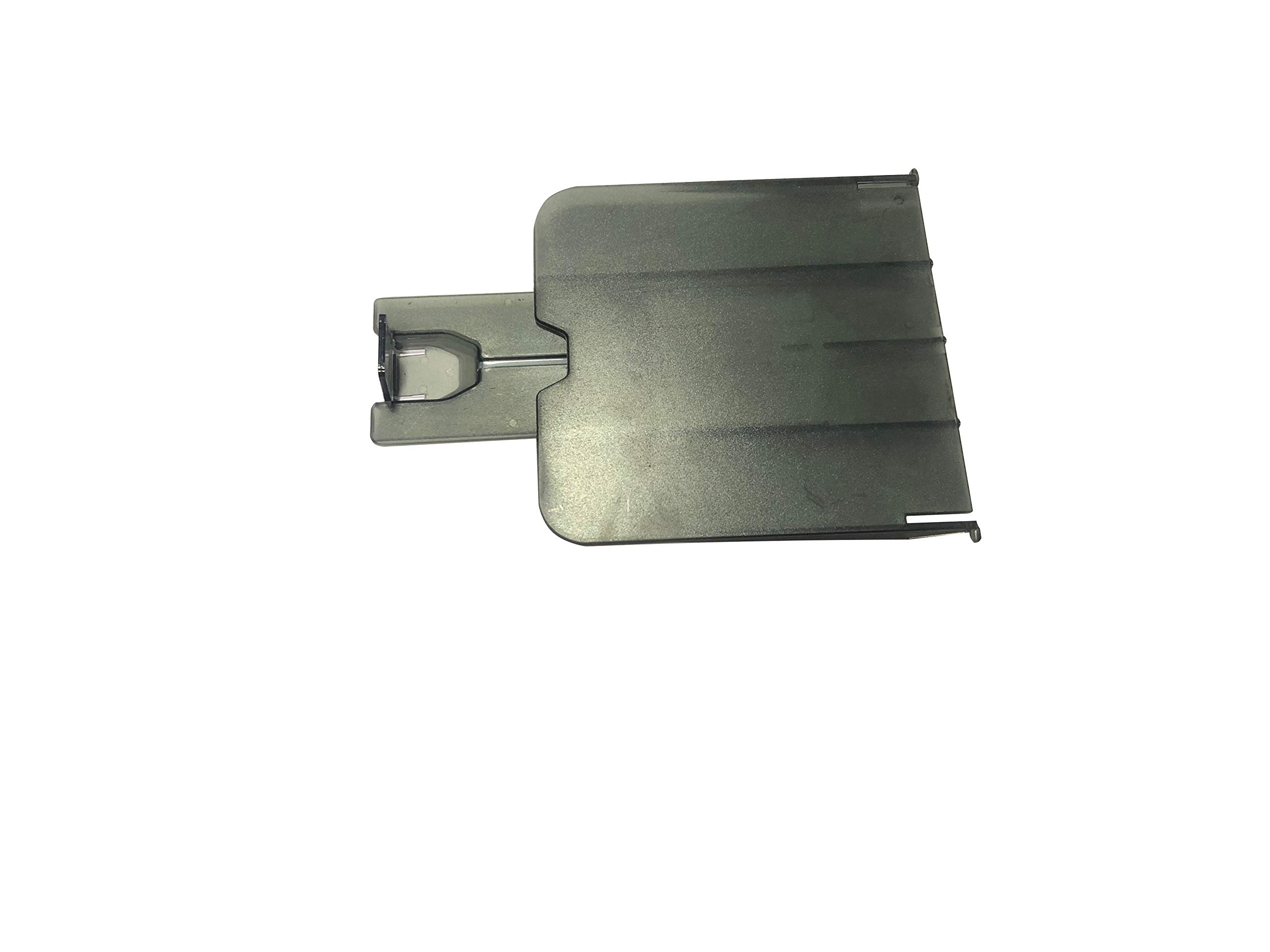 UV INFOTECHOutput Tray Compatible for Laserjet M1005 Printer