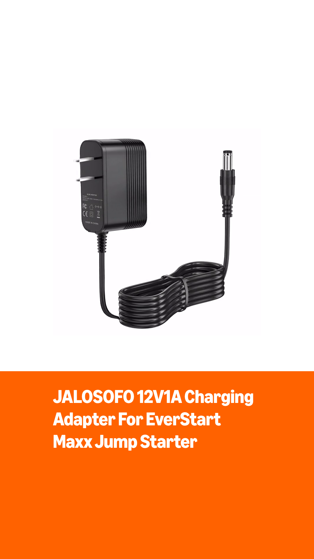 71l46Uv6idL.png