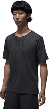 Amazon.com: Jordan Sport Men's Dri-FIT ADV Performance Top