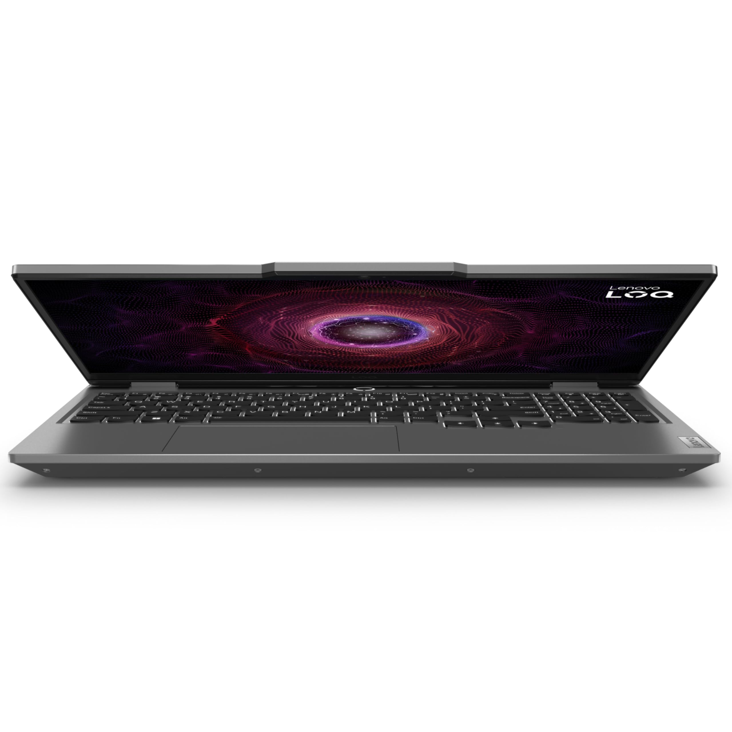 Lenovo LOQ 15ARP9 | AMD Ryzen 7 7435HS | 16GB RAM | 1TB SSD | RTX 4050 |15.6" | Windows 11 Home Gaming Laptop — view 7