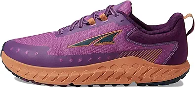ALTRA Women's Outroad 2 Road Running Shoe