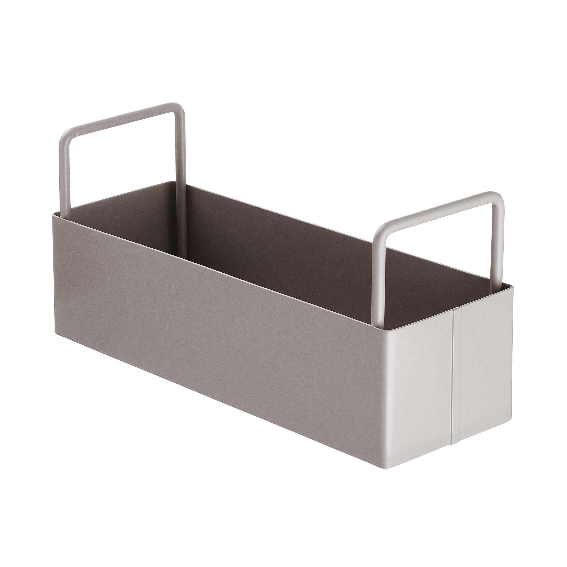 4er Set Drehbare Küchenhalter Von EXHUMKY - Rotierender Utensilien-Organizer Für Löffel & Spatel