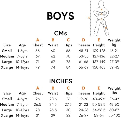 Miniatura 7 de Disguise, disfraz Deluxe de Batman LEGO la película, Negro