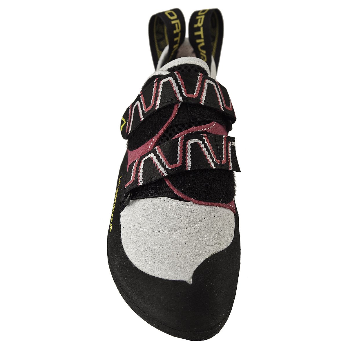 La Sportiva Damen Katana Katzenfüße