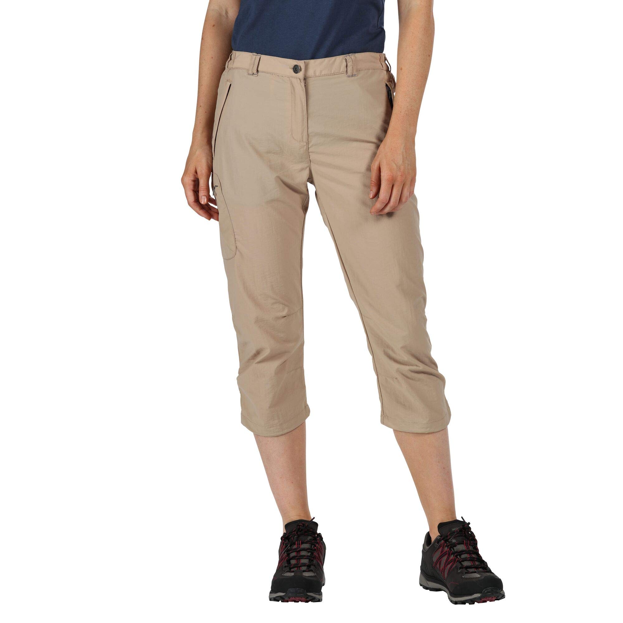 Nuevo Forum Pantalon Montana Mujer | Compra Online a Precios Super Baratos