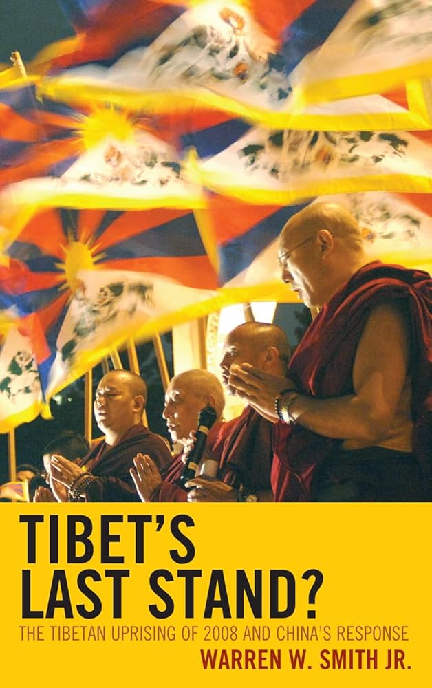 (未使用･未開封品)Saltmen of Tibet [DVD] Amazon.com: Wheel of Time [DVD] : The Dalai Lama, Lama