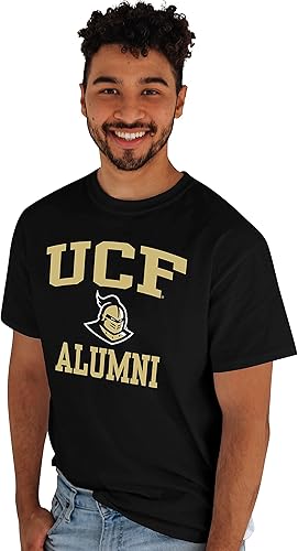 Miniatura 5 de Blue 84 Camiseta Hombre Alumni