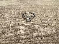 Review Image by Whitney Godinez Whitney Godinez