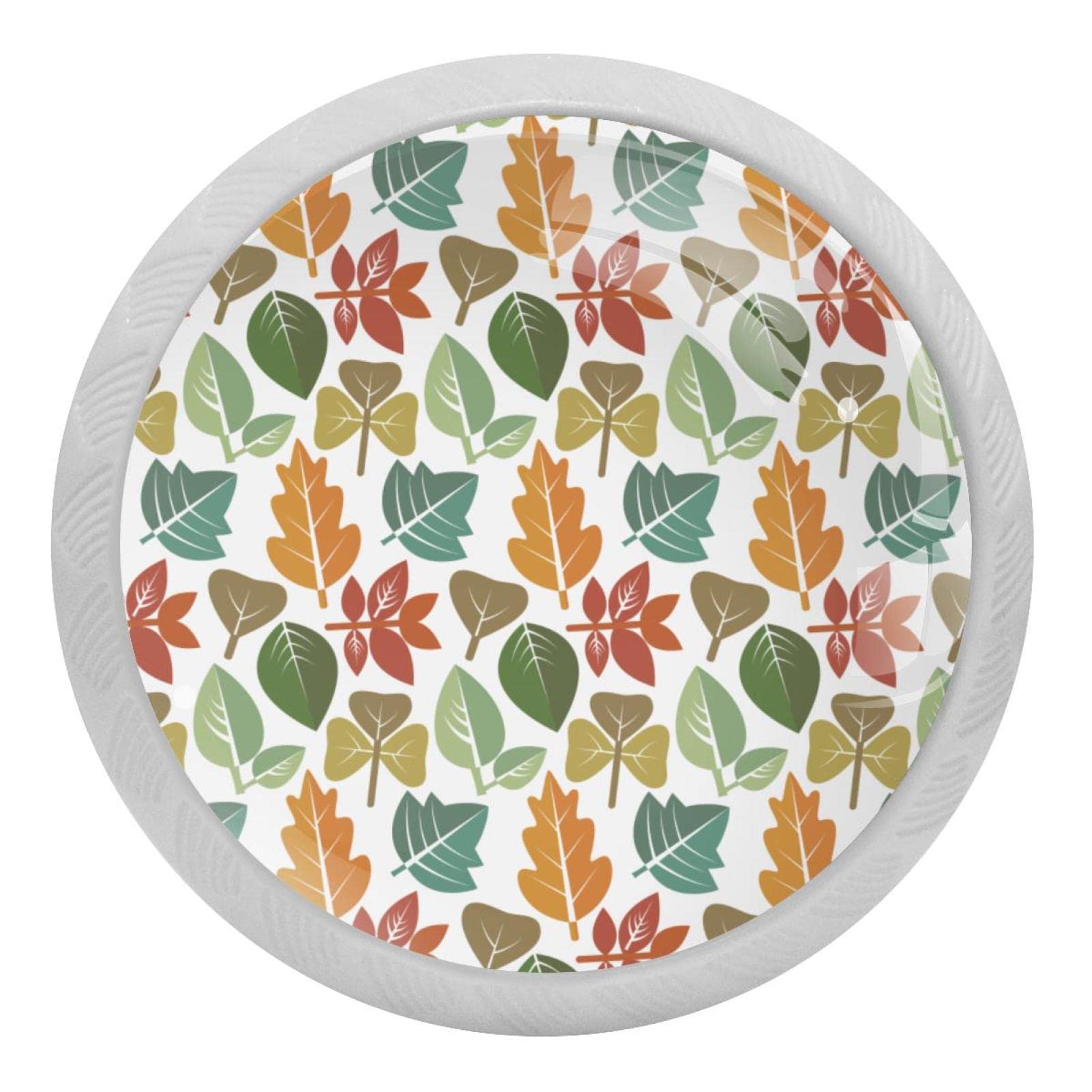 Boutons de placard pour tiroirs de commode rénovation et décoration de chambre d'enfant
