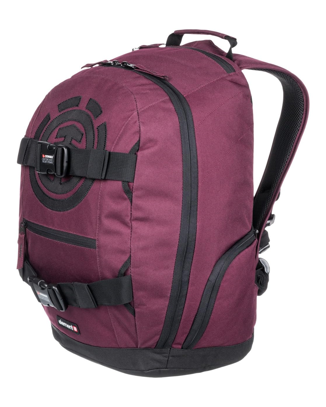 Element Mohave - Skate-Rucksack für Männer