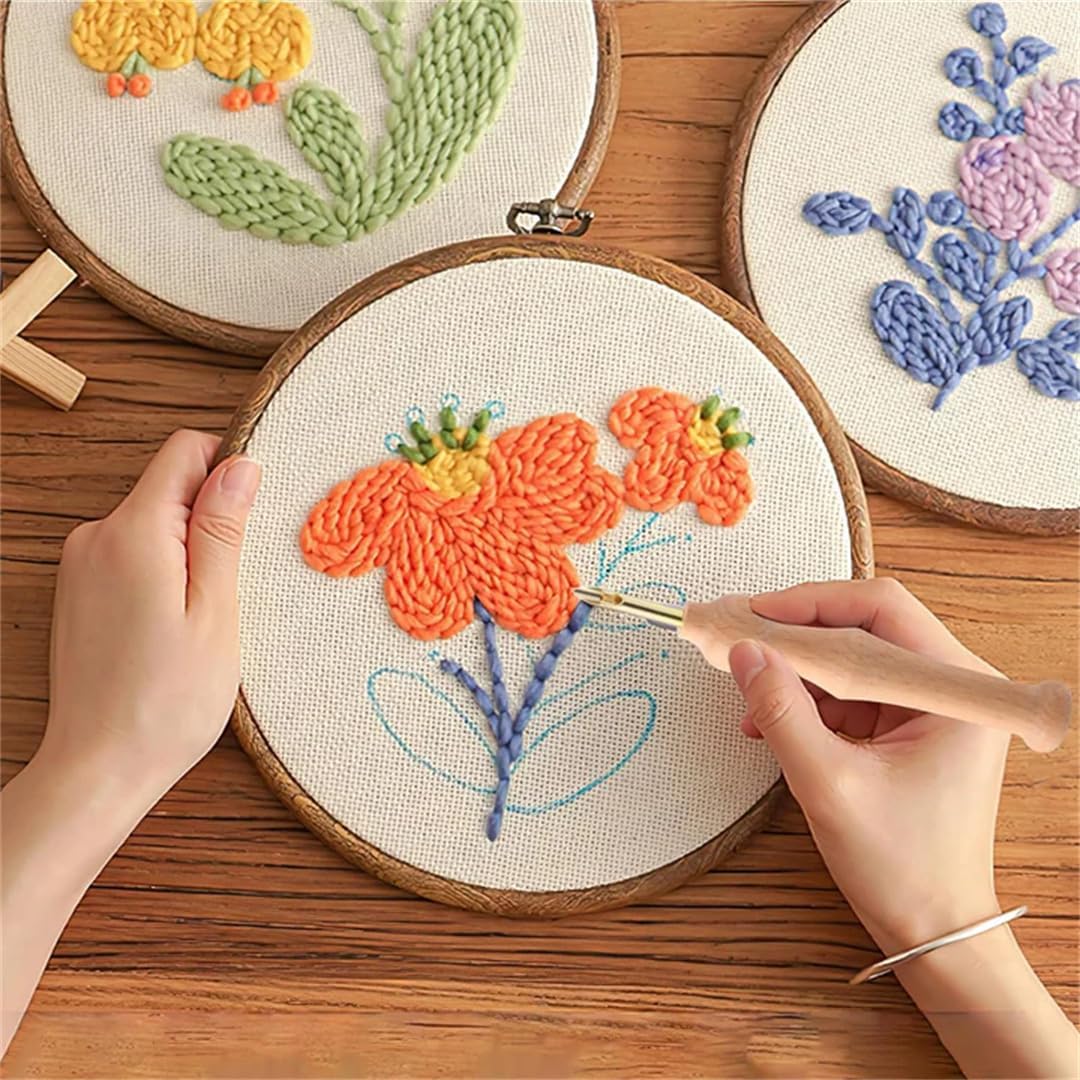 Stitchmaster Ultimate Sewing Companion (A1)