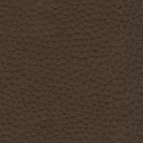 Miniatura 6 de Signature Design by Ashley Next-Gen Gaucho Classic - Sofá reclinable de piel sintética, color marrón oscuro