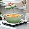 Product Photo 6