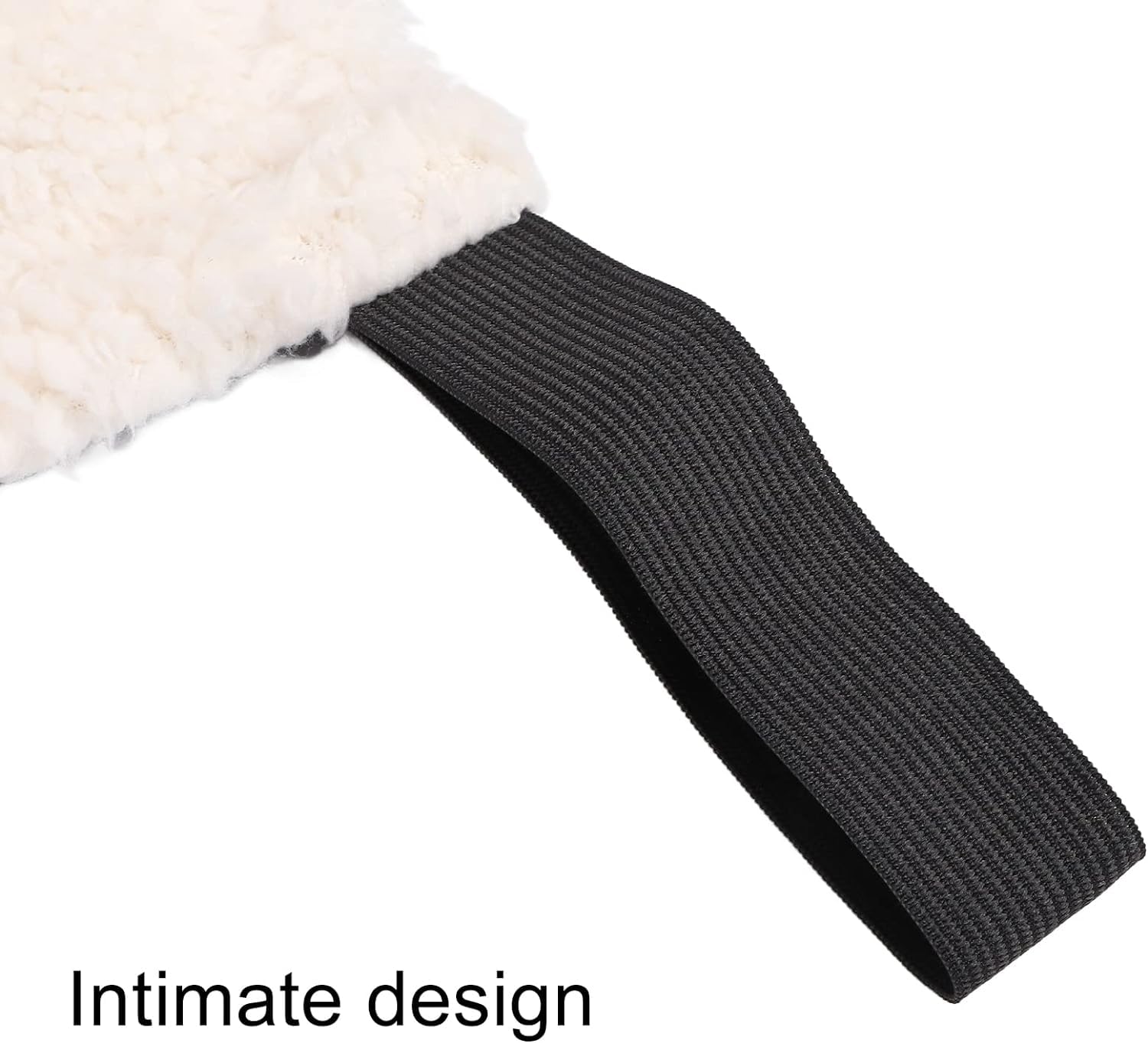 JCAKES Manta para Silla de Ruedas Manta térmica Engrosada for Silla de Ruedas, Manta Envuelta en Lana for Silla de Ruedas for Pacientes con Movilidad Limitada o Ancianos Cálido (Color : Noir)