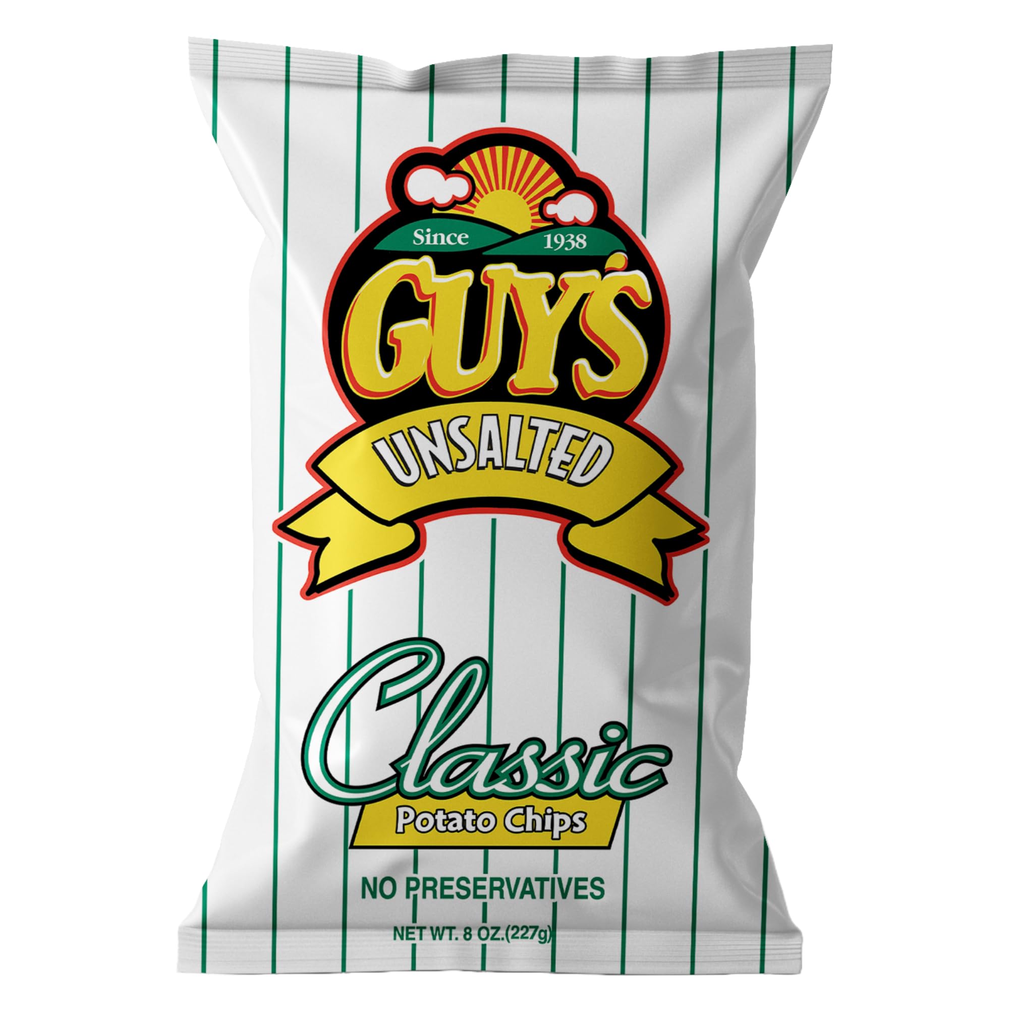 Amazon.com: GUY'S: Shop Originals