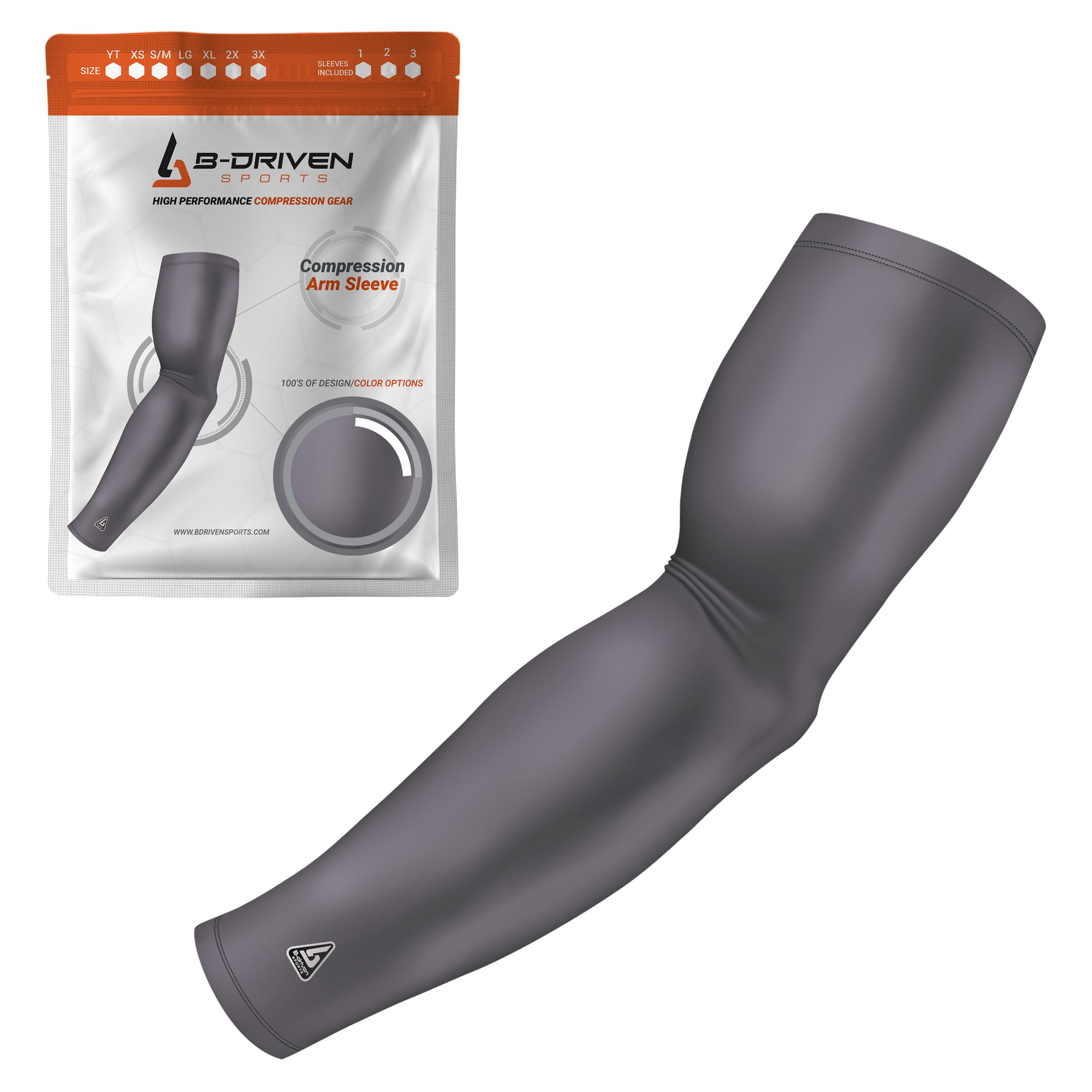 product_img5