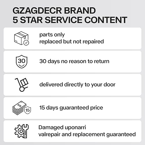 Miniatura 9 de Silla de oficina ergonómica, silla de juegos de respaldo alto con reposapiés, silla de escritorio de oficina en casa grande y alta, silla de