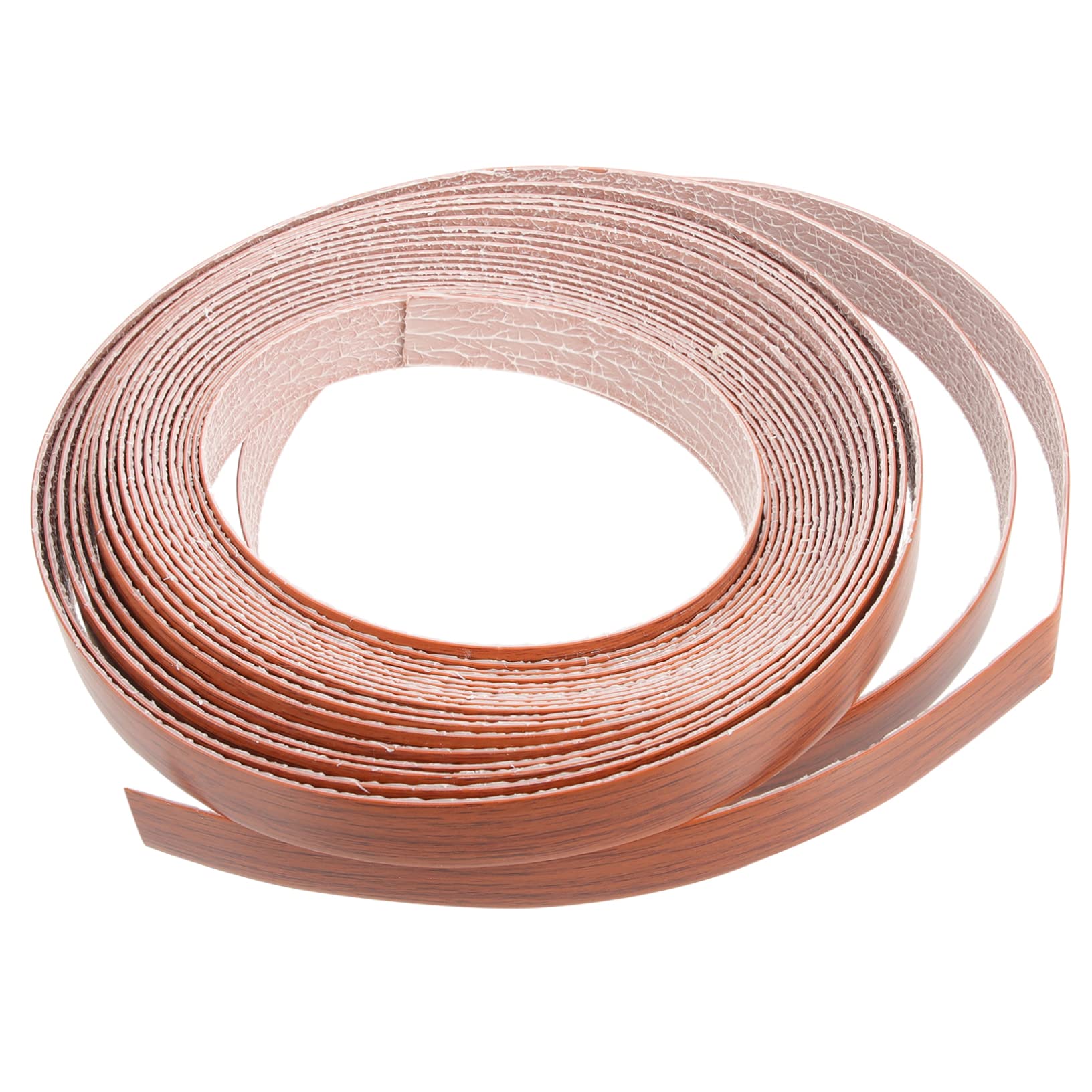 Banda autoadhesiva para muebles Uonlytech con acabado resistente a cocina 8