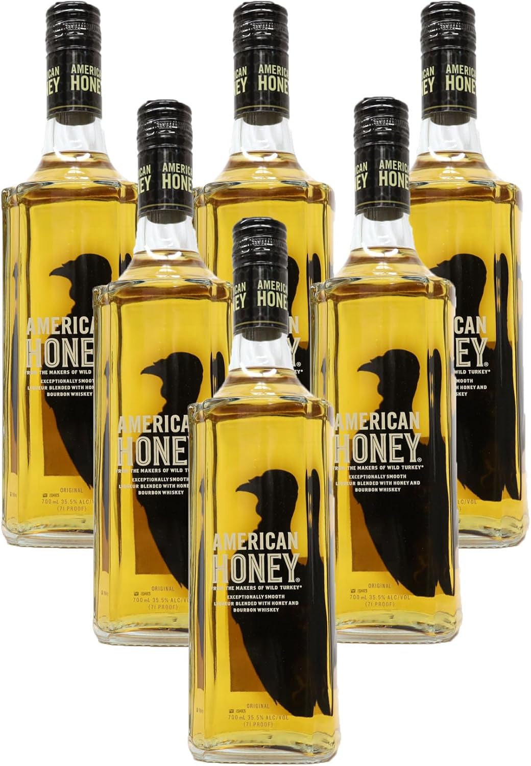 貴重廃盤ワンダーデコールストーンオーナメント大きなスズメ