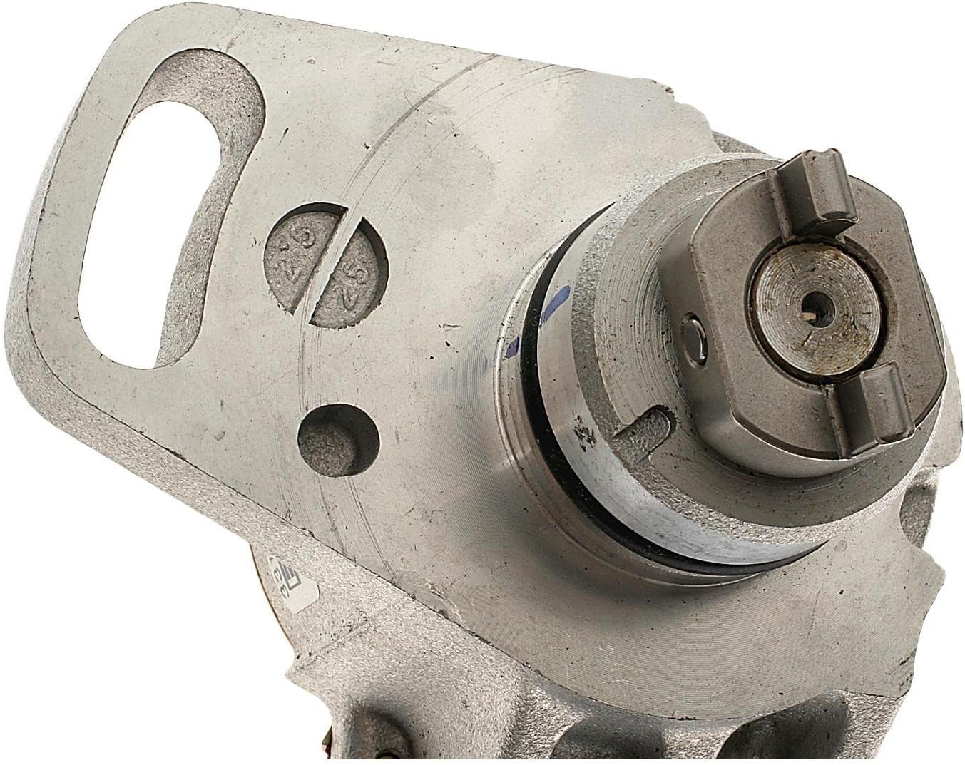 Standard Motor Products PC432 Camshaft Sensor