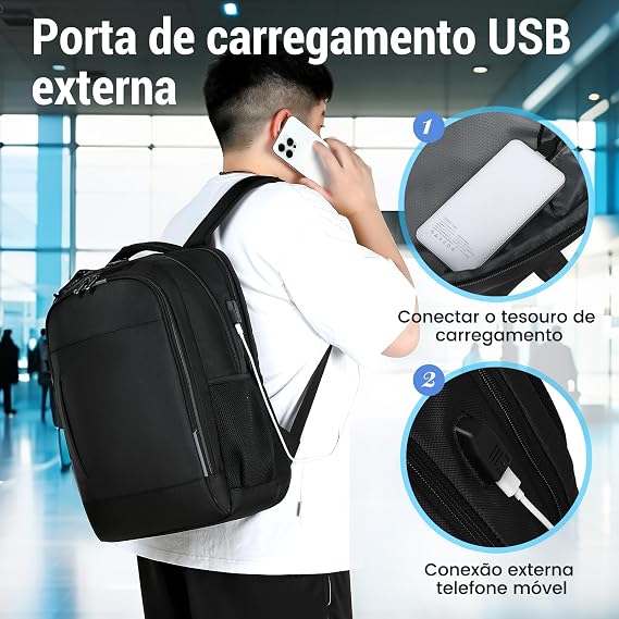 Chega de mochila apertada: modelo para notebook 17.3″ está com 37% de desconto 2 71l4CfFrvbL. AC SX569
