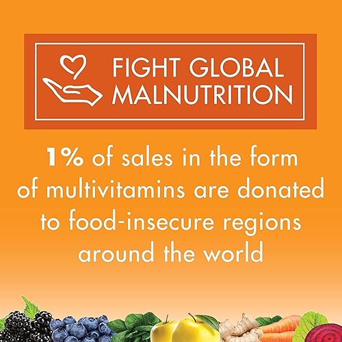 Miniatura 4 de Rainbow LIght - Multivitamínico One a Day para la salud ósea y mamaria, ayuda a equilibrar las hormonas y el estrés con vitaminas B, vitamina D3 y