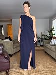 Review Image by Amazon Customer