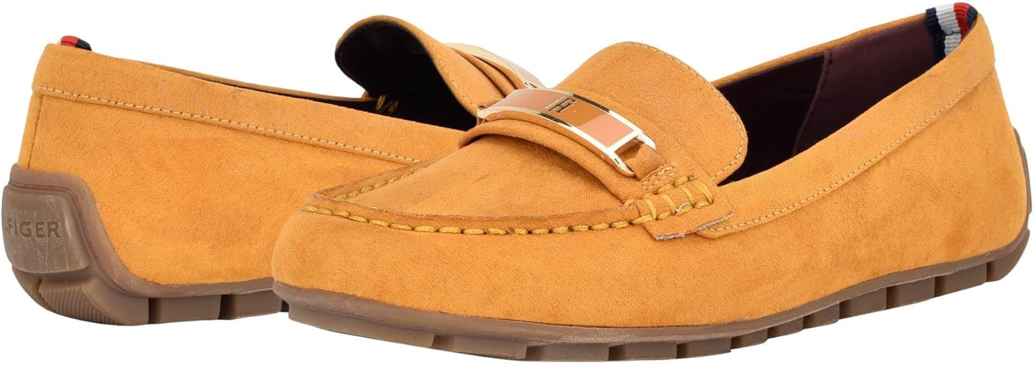 Tommy Hilfiger Women's Kyria