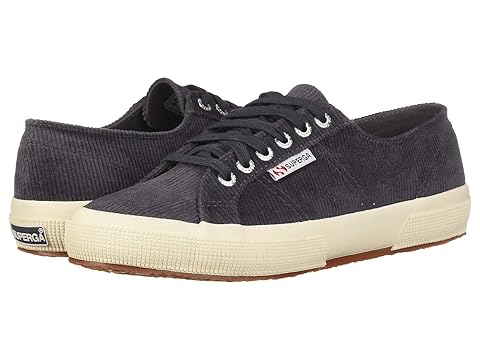 superga corduroy