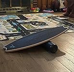 Review Image by Kevin P. Kevin P.