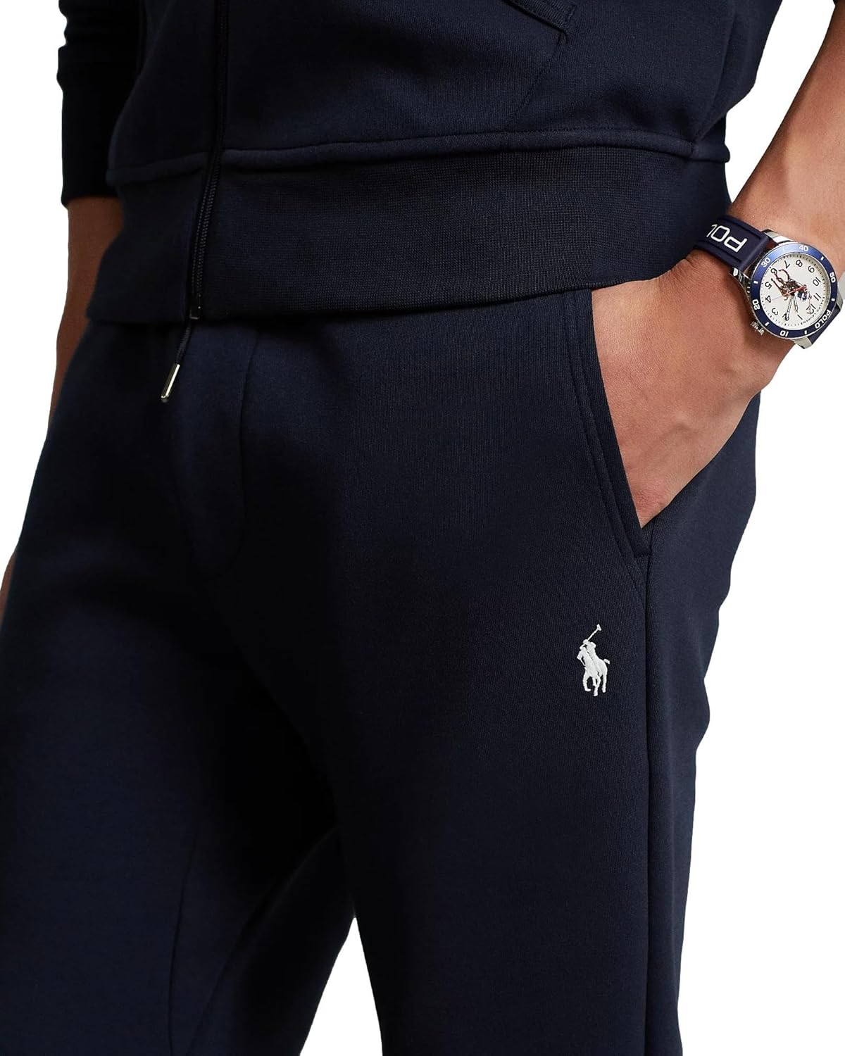POLO RALPH LAUREN Men's Jogger Pants - Image 4