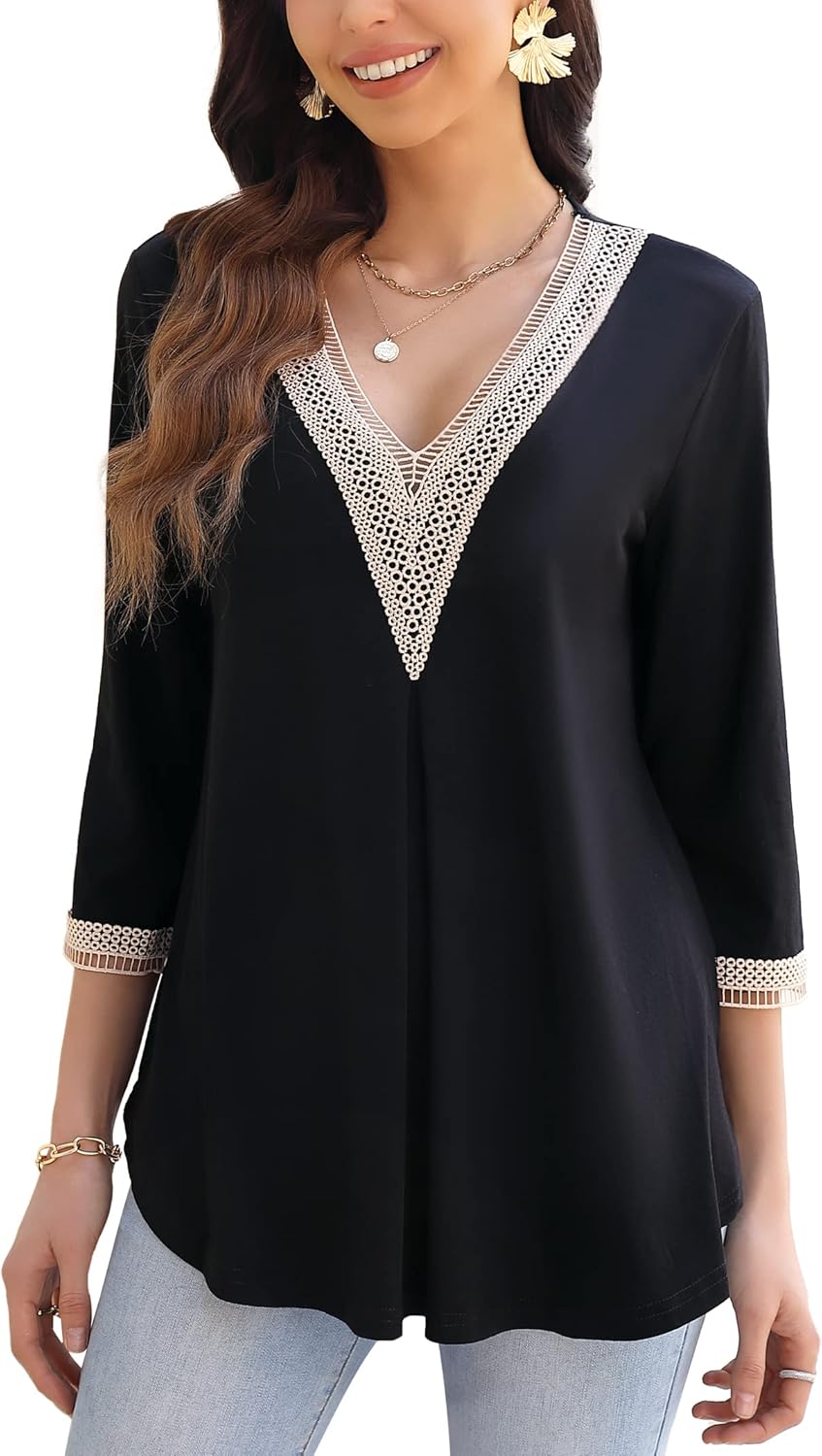 8-Quart Digital Air Fryer