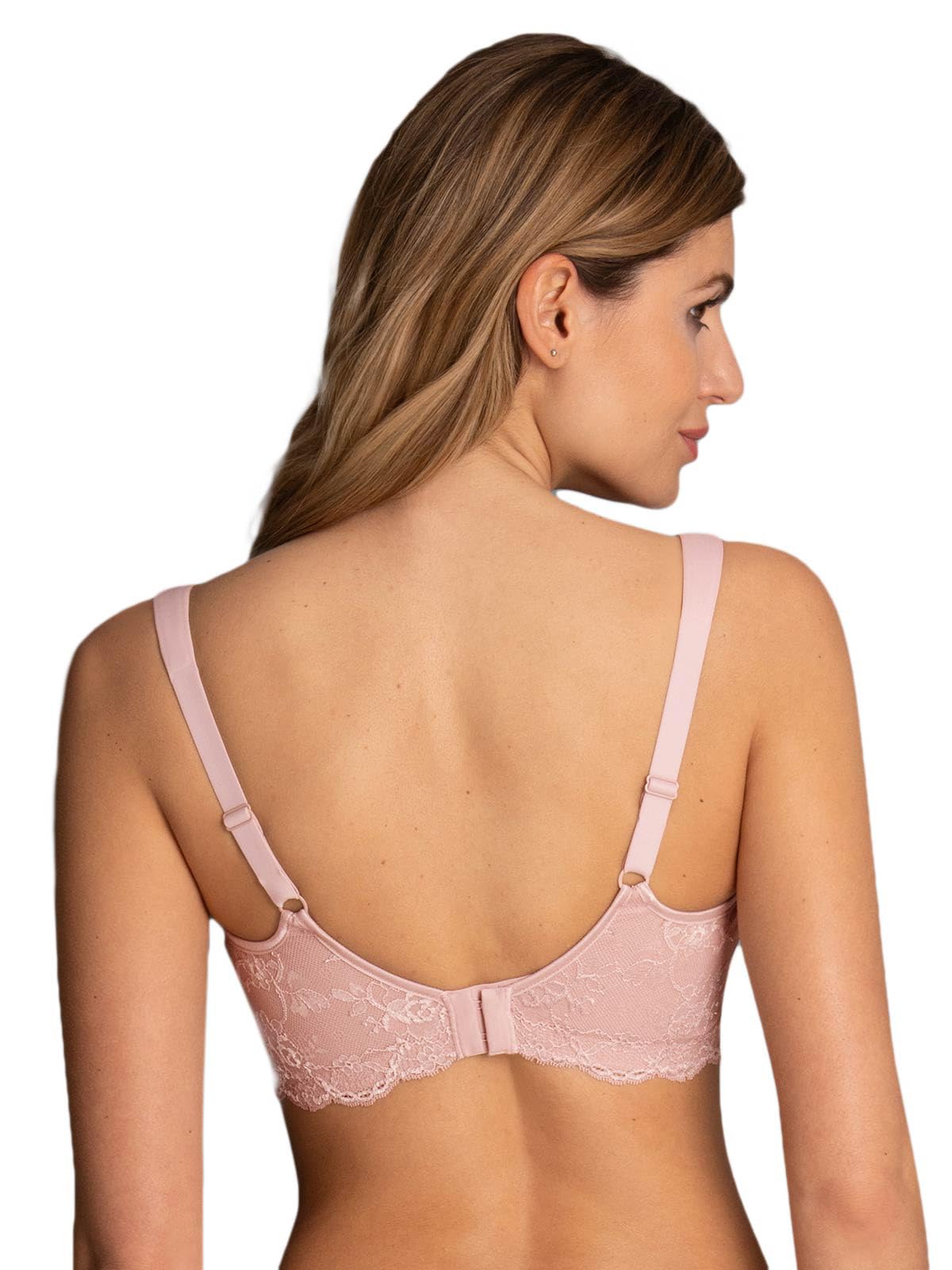 Anita 5086