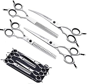 dog shears amazon