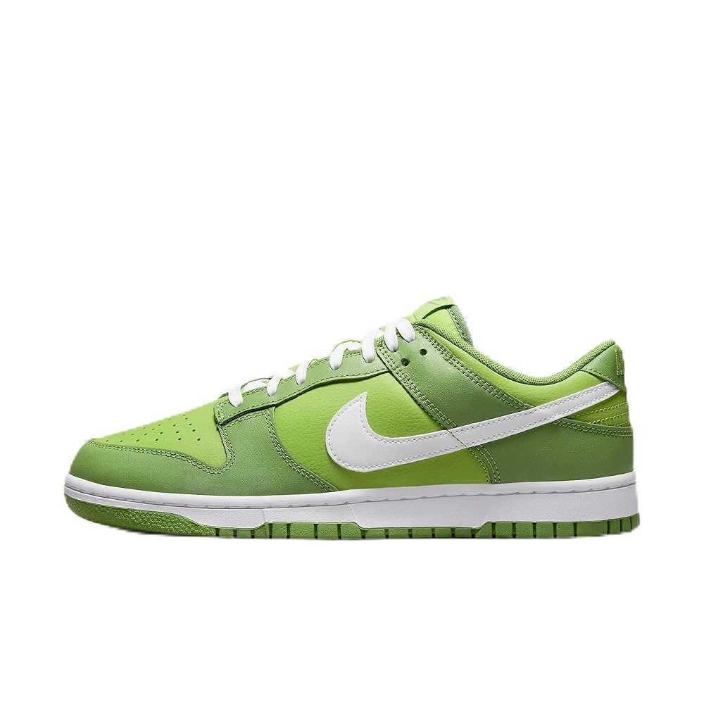 Amazon.com: Dunk Low 
