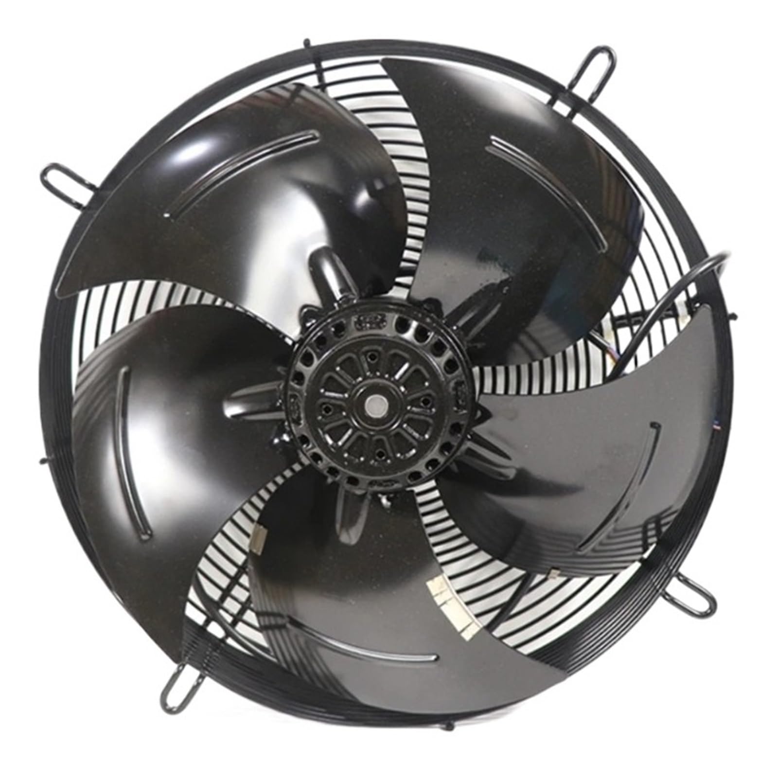 S4E315-AP18-34 ventilateur compact durable 230VAC de haute qualité industrielle