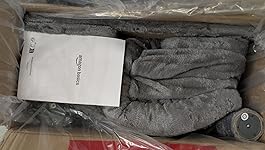 Review Image by awmartian awmartian