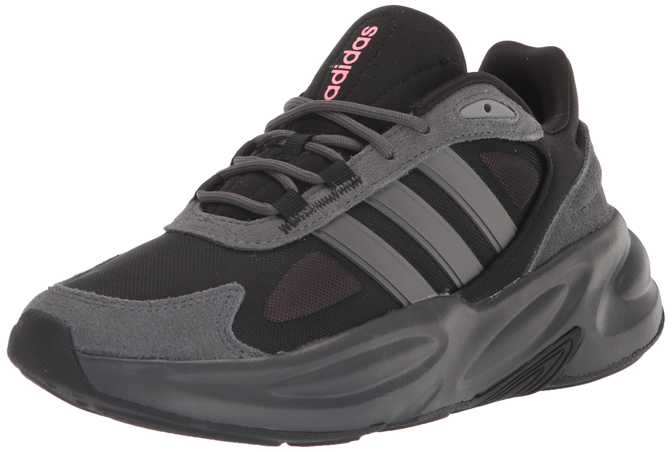adidas Women's Ozelle Running Shoe