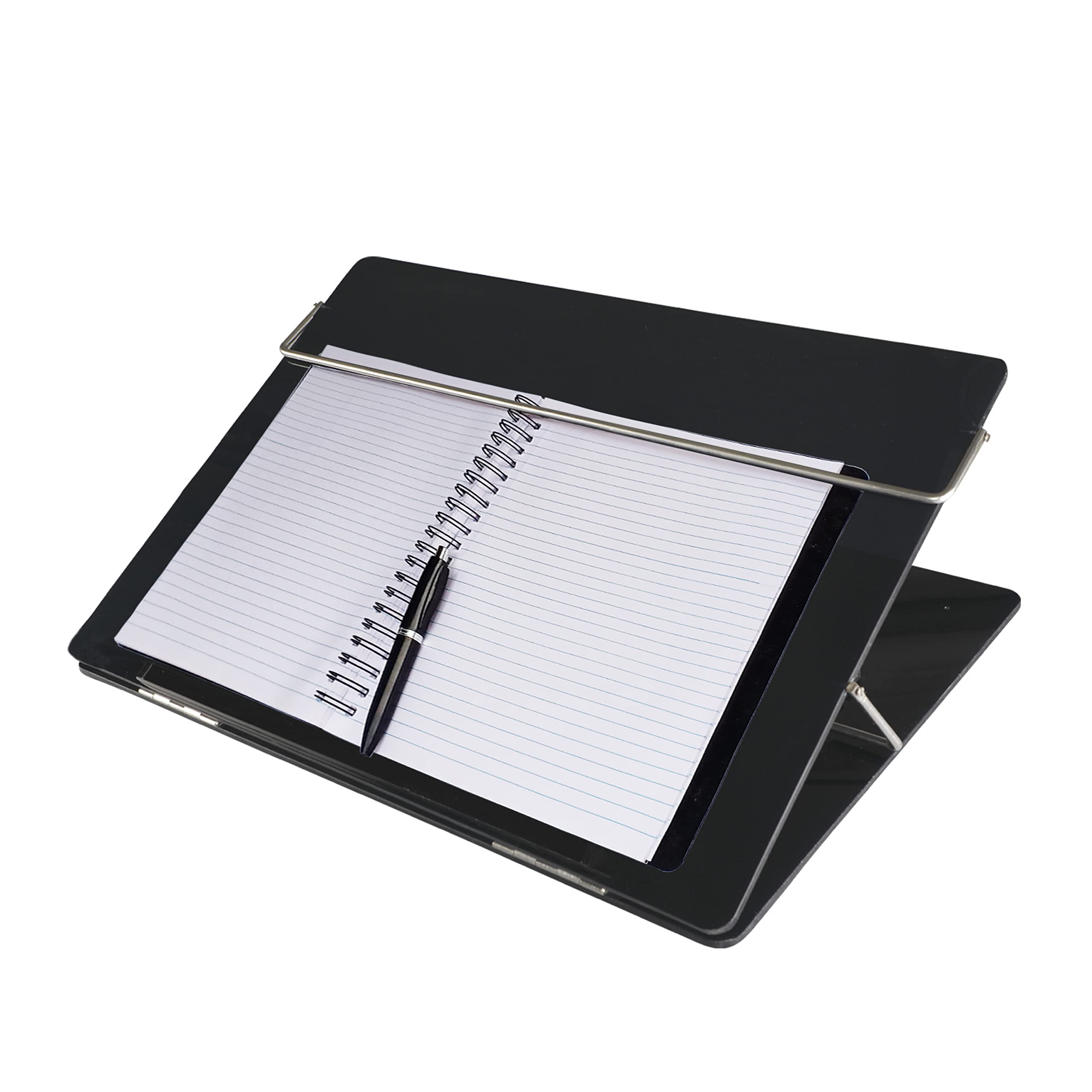 VeleSolv Polystyrene Table top, 15 * 21 Desk Organizer for Laptop/Sketching/Writing Desktop Table (B07PT91HJS) Amazon Price History, Amazon Price Tracker