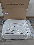 Review Image by Amazon Customer