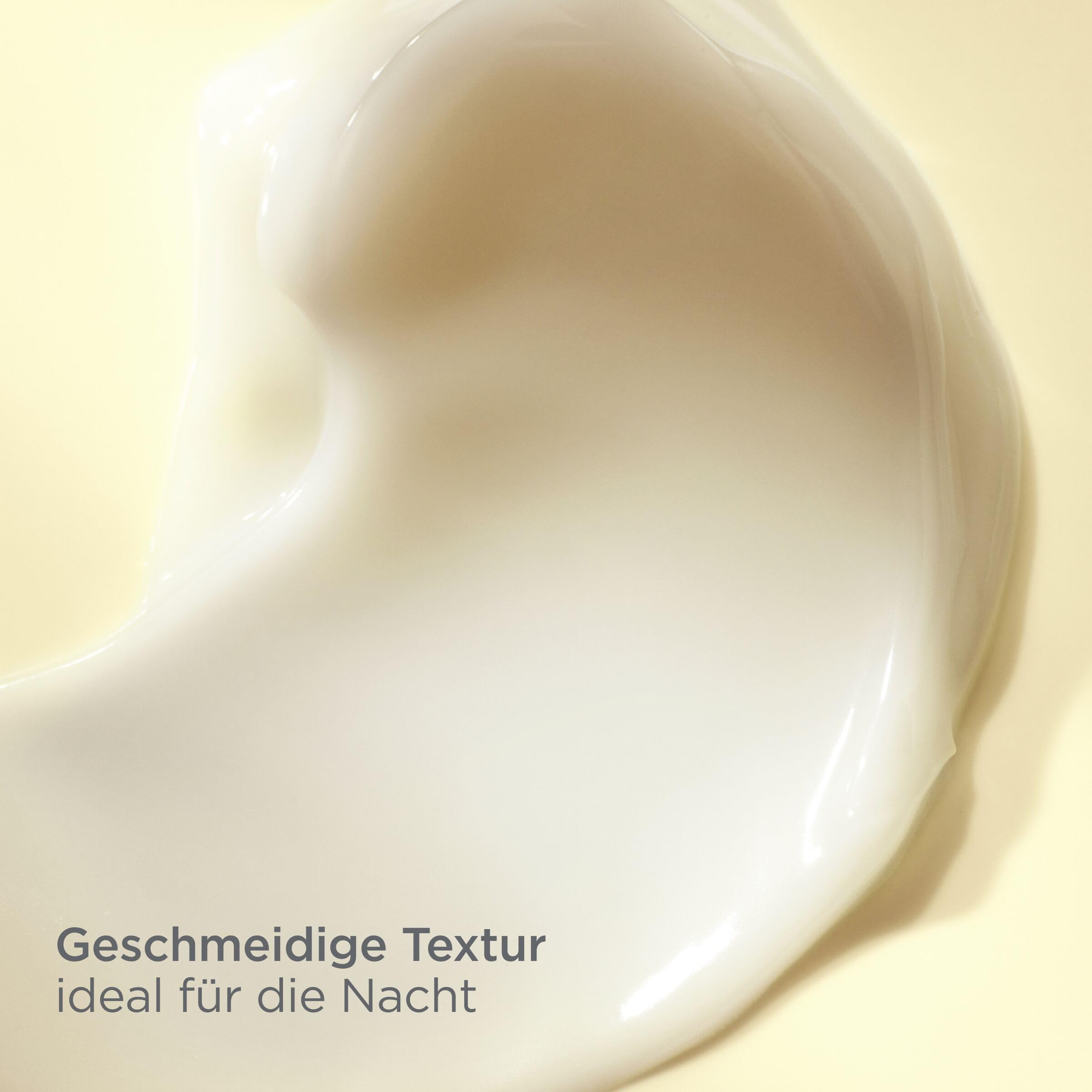 SDIN Isdinceutics A.G.E Reverse Anti-ageing Facial Treatment