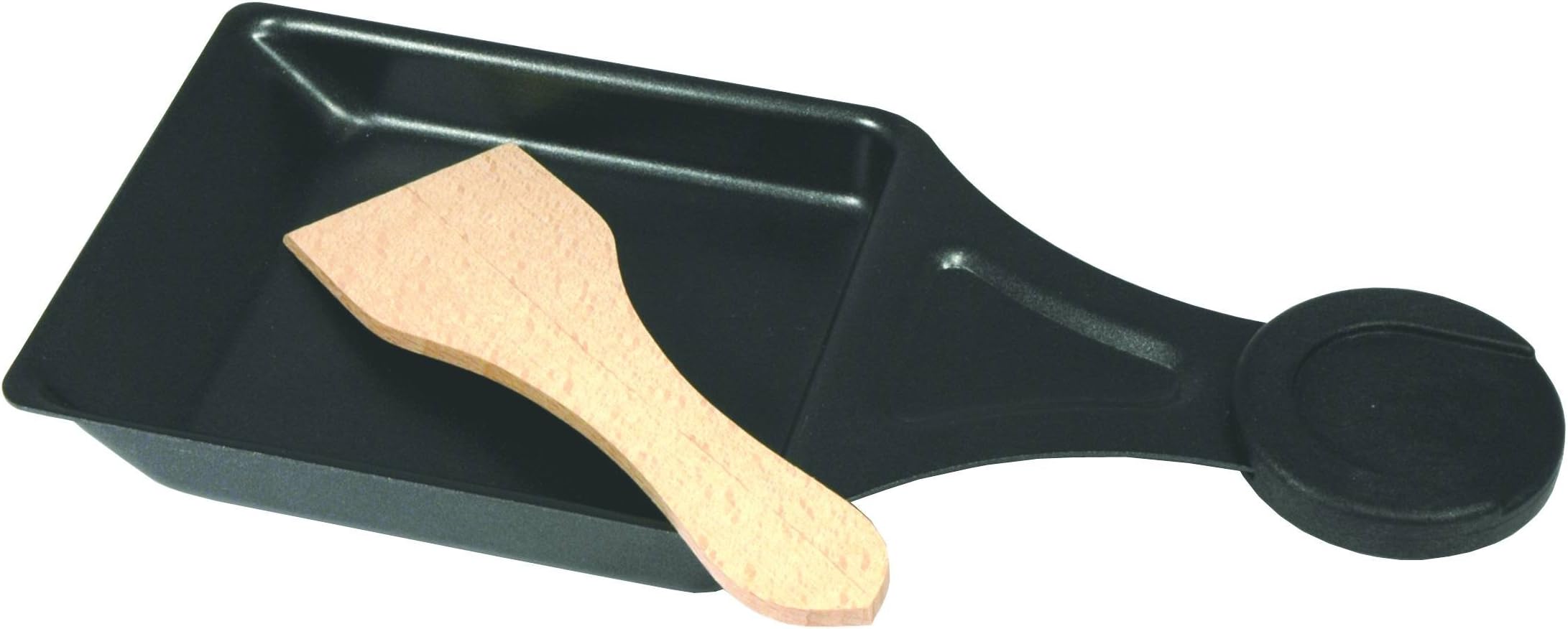 Kisag 2323 Raclette Pan, Not Available