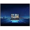 Product Photo 8