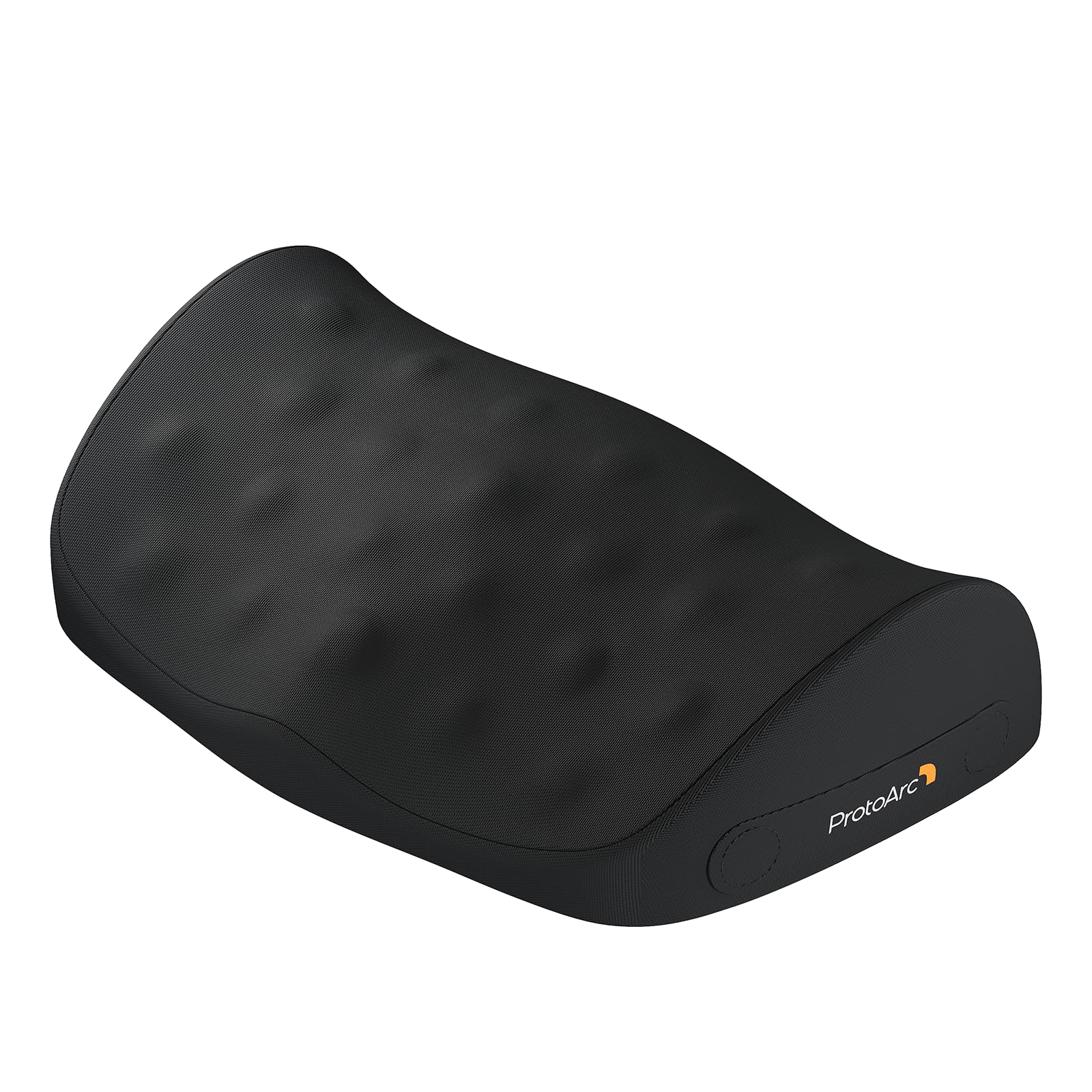 ProtoArc Ergonomic Office Foot Rest Under Desk with Massage Dots
