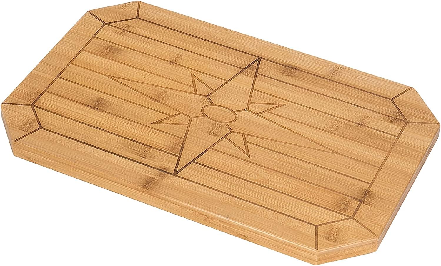 DALUOBO Laptop Table for Rotatable Adjustable Removable Leg for Sofa Wall or Caravan Camper Van